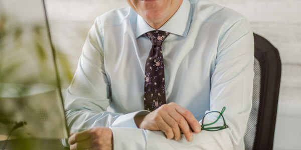 AFCS Claims – What can you do if your injury worsens? 