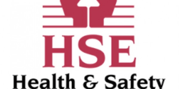 HSE Releases Workplace Fatality Figures