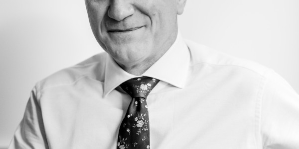 I have a good Personal Injury Claim – what will it cost me? 