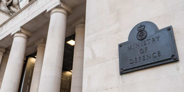 Personal Injury claims and accident insurance policies