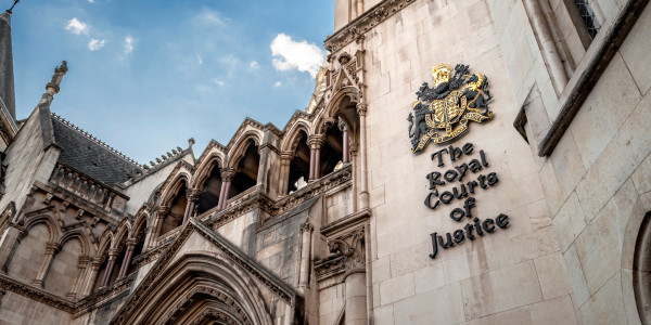 The First Stage of Court Proceedings in a Multi-Track Personal Injury Claim
