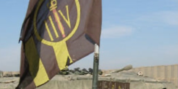 Tinnitus caused by Military Service